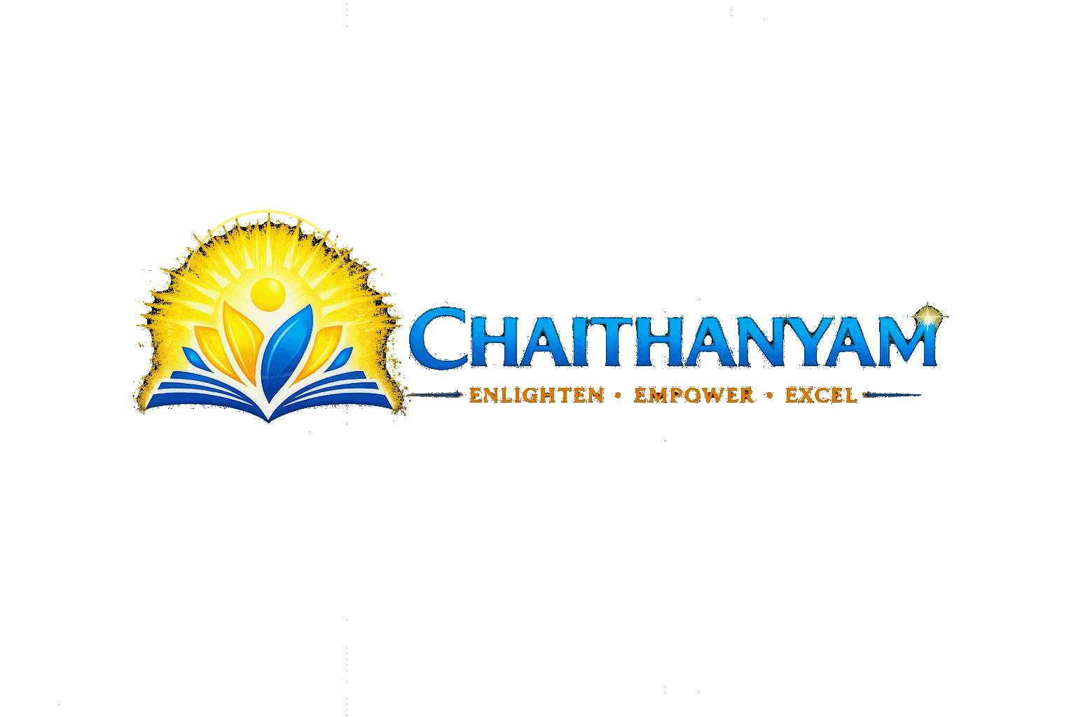 chaithanyam.com