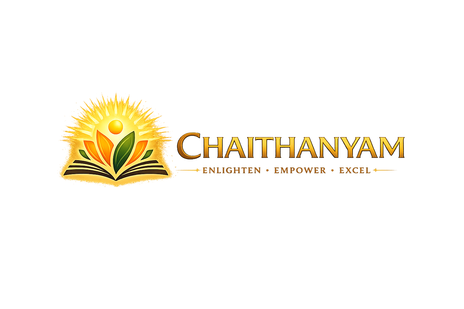 chaithanyam.com
